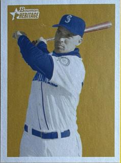 Raul Ibanez