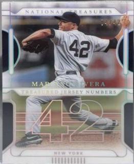 Mariano Rivera