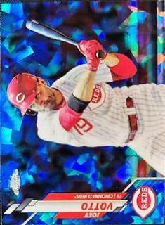 Joey Votto