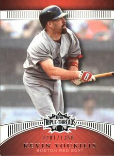 Kevin Youkilis