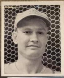 William W. Cooper