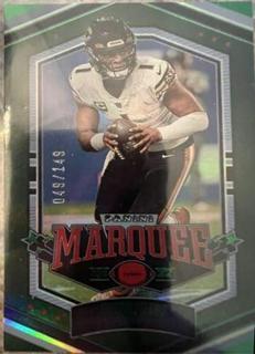 Justin Fields