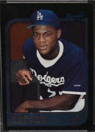 Adrian Beltre