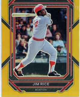 Jim Rice