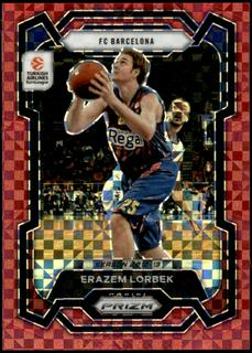 Erazem Lorbek
