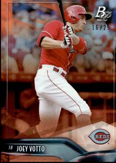 Joey Votto