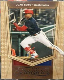 Juan Soto