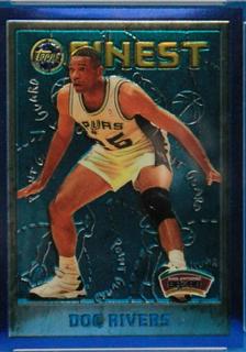 Doc Rivers
