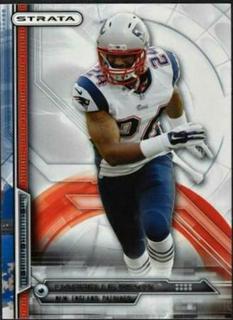 Darrelle Revis