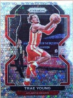 Trae Young