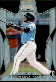 Edwin Encarnacion