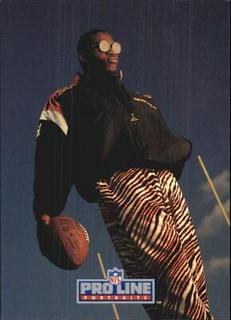 Darryl Williams