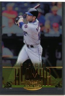 Roberto Alomar