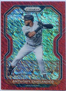 Anthony Santander