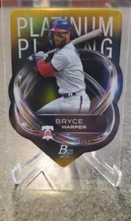 Bryce Harper
