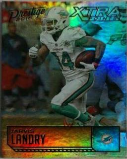 Jarvis Landry