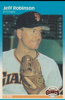 Jeff Minton