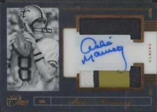 Archie Manning