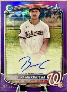 Brayan Cortesia