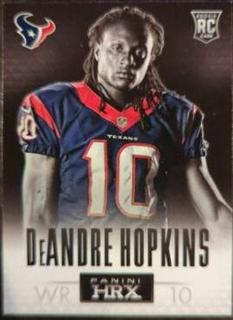 Deandre Hopkins