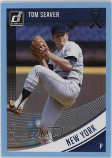 Tom Seaver