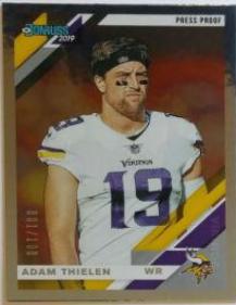 Adam Thielen