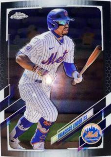 Francisco Lindor