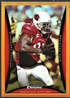 Anquan Boldin