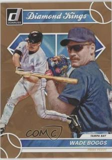 Wade Boggs
