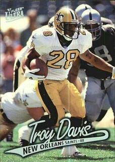 Troy Davis