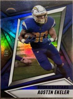 Austin Ekeler