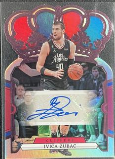 Ivica Zubac