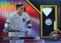 Aaron Judge