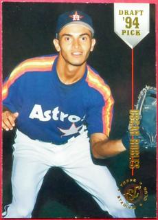 Oscar Robles
