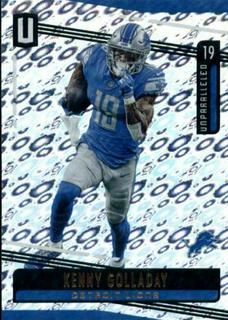Kenny Golladay