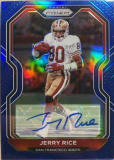 Jerry Rice