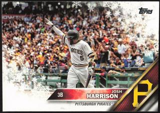 Josh Harrison