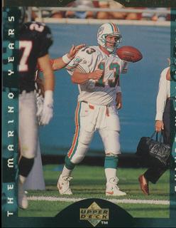 Dan Marino