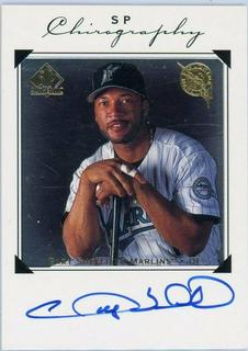 Gary Sheffield