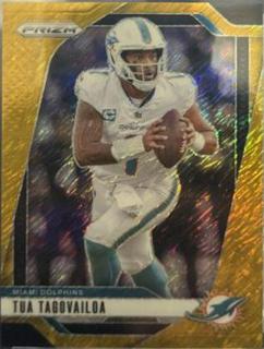 Tua Tagovailoa