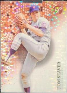 Tom Seaver