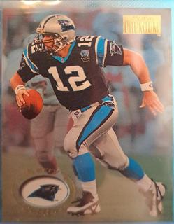 Kerry Collins