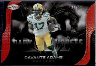 Davante Adams