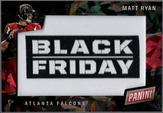Matt Ryan