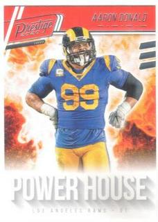 Aaron Donald