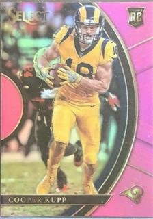 Cooper Kupp