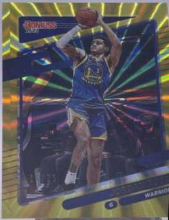 Jordan Poole