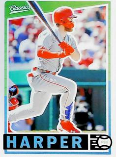 Bryce Harper