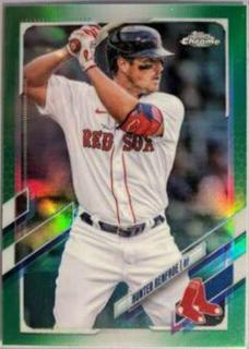 Hunter Renfroe