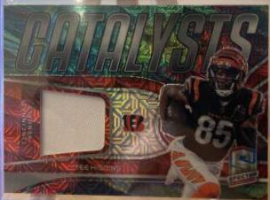 Tee Higgins